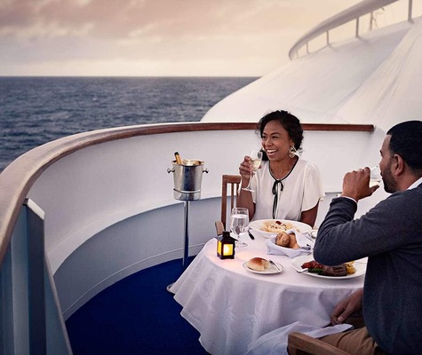 Immagine Princess Cruises 5