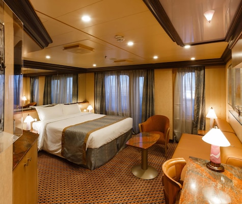 Immagine Costa Diadema 24