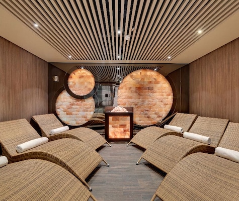 Immagine MSC Seaview 47