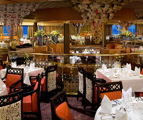 Immagine Eurodam 20