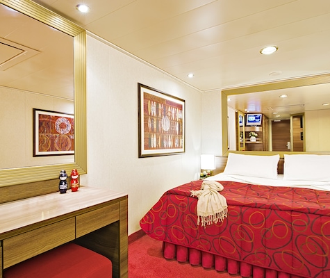 Immagine MSC Fantasia 11