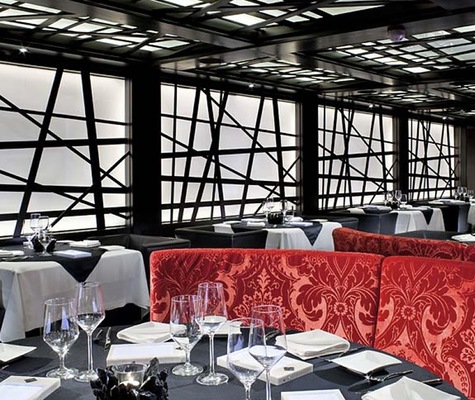 Immagine Seabourn Quest 11