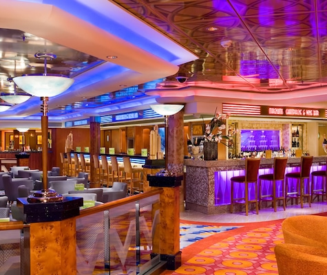 Immagine Norwegian Pearl 8