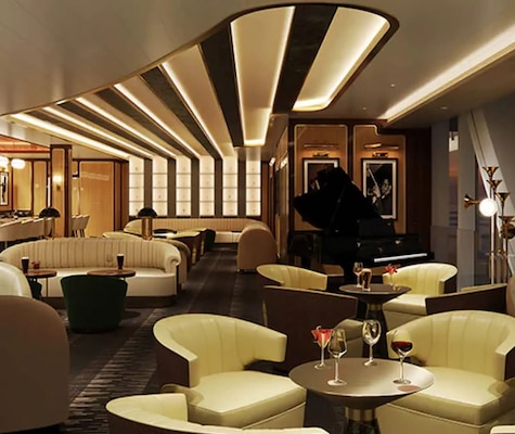 Immagine Sun Princess 13