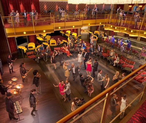 Immagine Anthem of the Seas 10