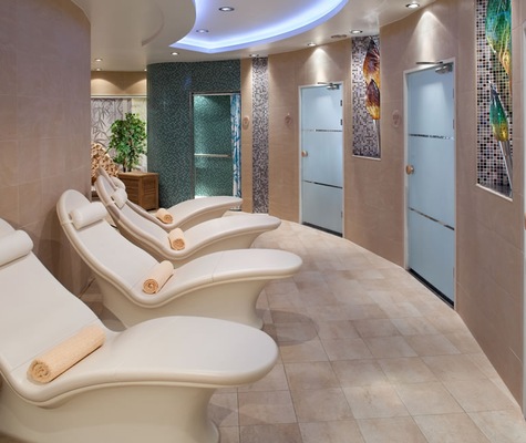 Immagine Harmony of the Seas 30
