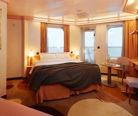 Immagine Costa Serena 13