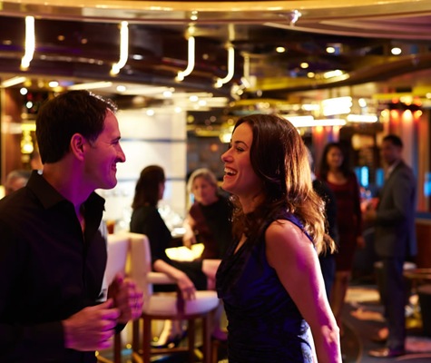 Immagine Caribbean Princess 13