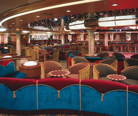 Immagine Voyager of the Seas 28