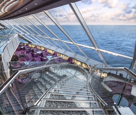 Immagine MSC Bellissima 7