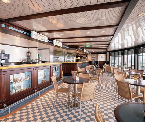 Immagine Jewel of the Seas 6