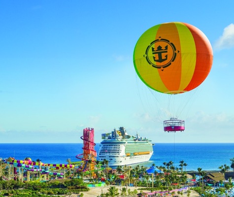 Immagine Mariner of the Seas 12