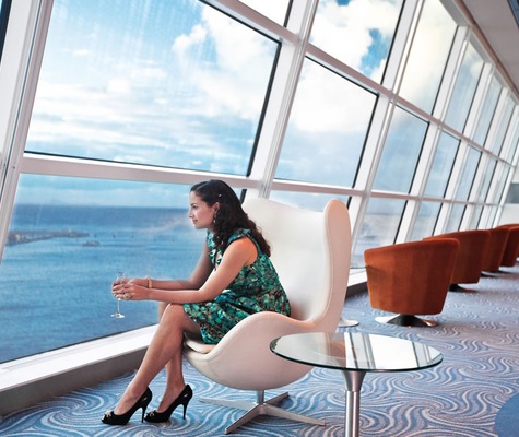 Immagine Celebrity Cruises 8