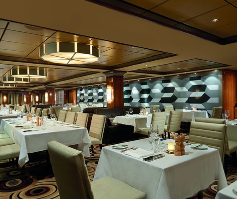 Immagine Norwegian Gem 20