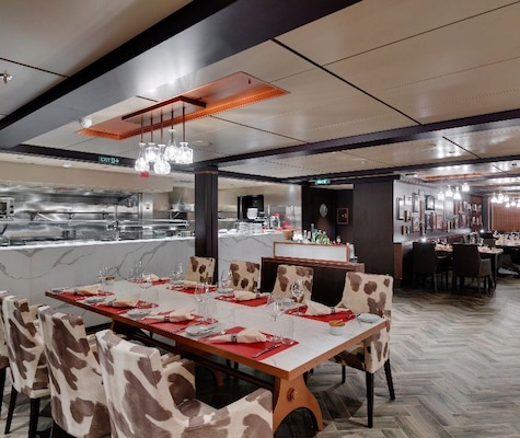 Immagine MSC Seaside 26