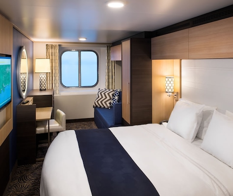 Immagine Harmony of the Seas 25