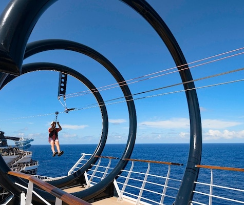 Immagine MSC Seaview 49