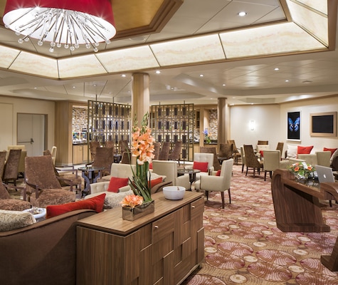 Immagine Symphony of the Seas 48