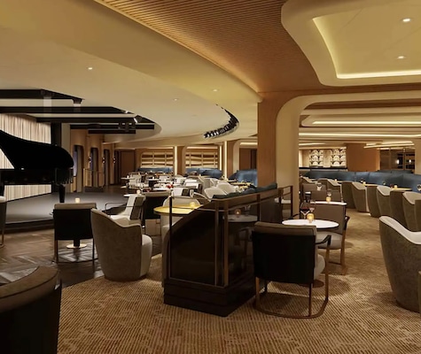 Immagine Sun Princess 17