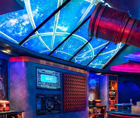 Immagine Navigator of the Seas 7