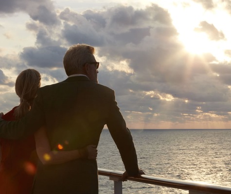 Immagine Cunard 9