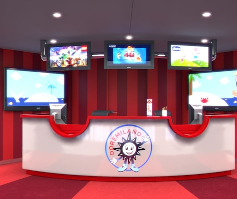 Immagine MSC Virtuosa 30
