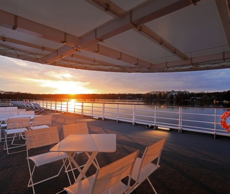 Immagine MS Elbe Princesse II 1