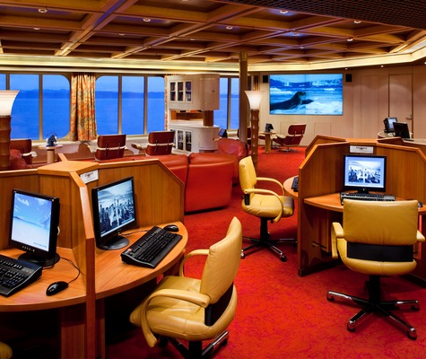 Immagine Veendam 8