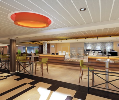 Immagine Carnival Vista 30