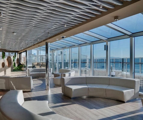 Immagine MSC Seaside 58