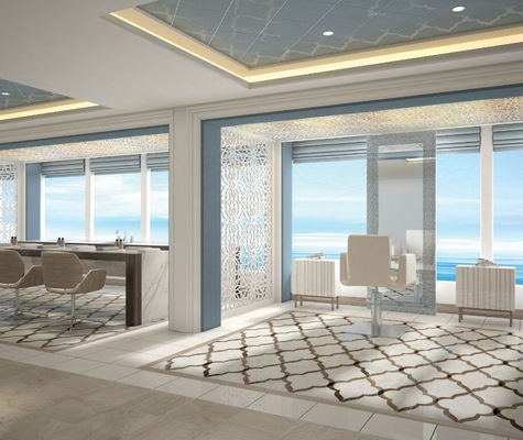 Immagine Norwegian Bliss 66