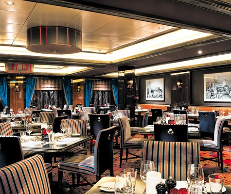 Immagine Norwegian Epic 20