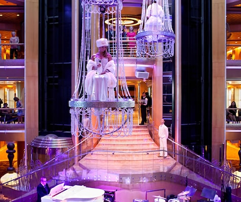 Immagine Grandeur of the Seas 8