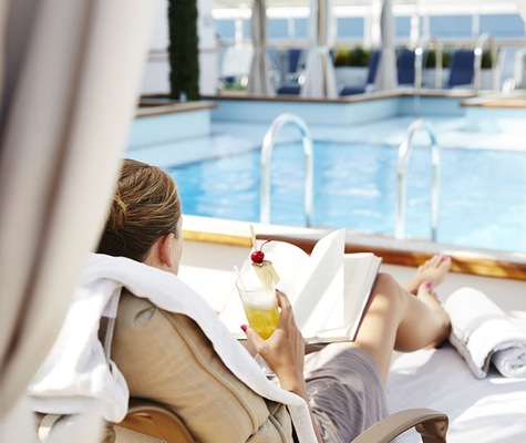 Immagine Caribbean Princess 17