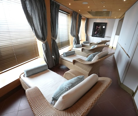 Immagine Celestyal Discovery 10