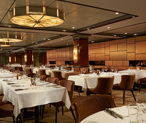 Immagine Norwegian Jade 24