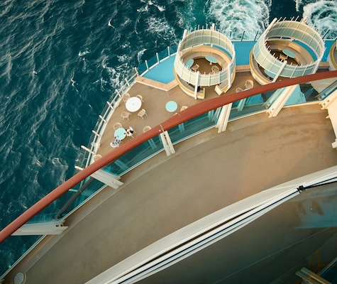 Immagine Costa Smeralda 43