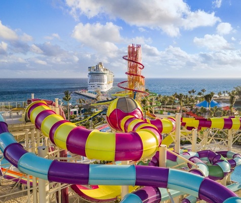 Immagine Mariner of the Seas 11