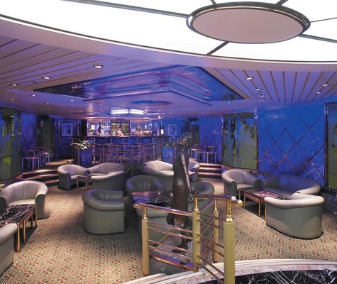 Immagine Majesty of the Seas 7