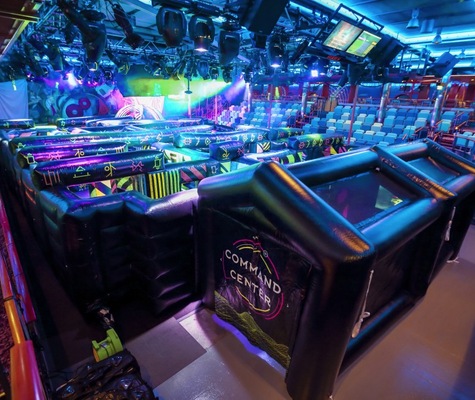 Immagine Mariner of the Seas 15