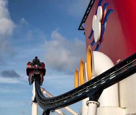 Immagine Disney Adventure 16
