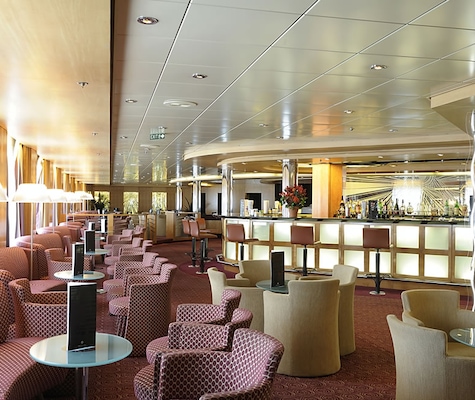 Immagine MSC Sinfonia 23