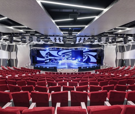 Immagine MSC Meraviglia 46