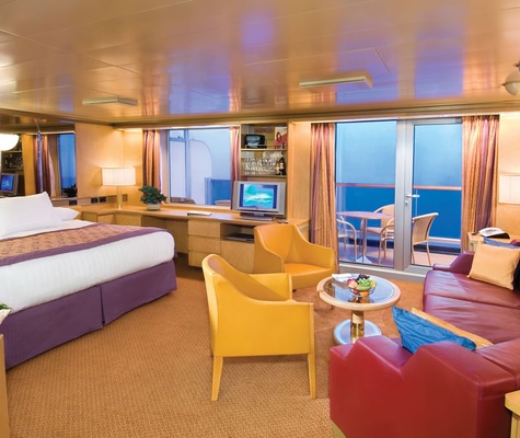 Immagine Noordam 32