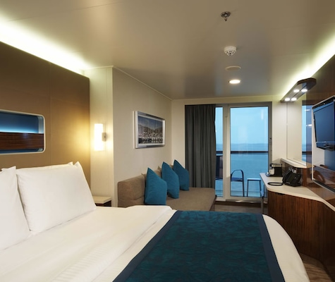 Immagine Norwegian Breakaway 6