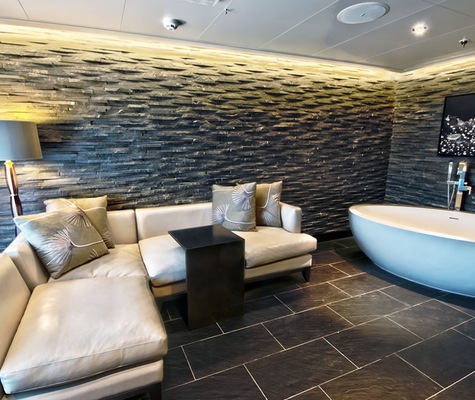Immagine Regal Princess 8