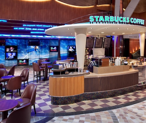 Immagine Allure of the Seas 6