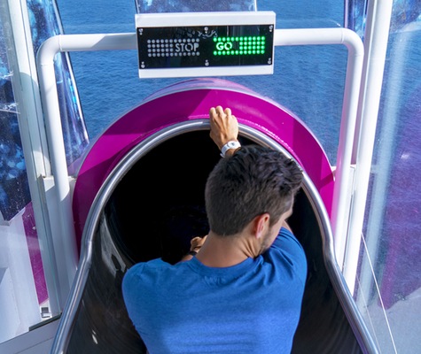 Immagine Symphony of the Seas 10