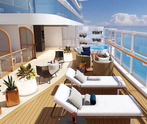 Immagine Sun Princess 11