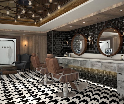 Immagine Norwegian Bliss 63